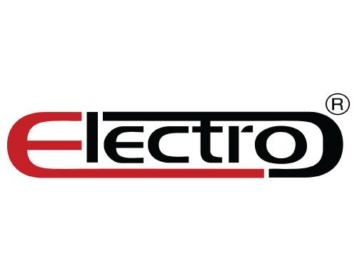Electro Group